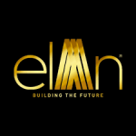 Elan The Mark